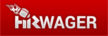 HRWager logo