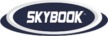 skybook site logo 1