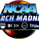 ncaabb march madness